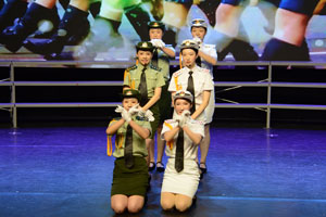 佰福国际(中国游)官方网站