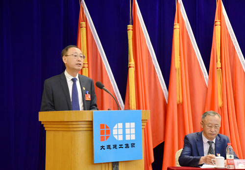 佰福国际(中国游)官方网站