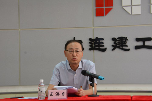 佰福国际(中国游)官方网站