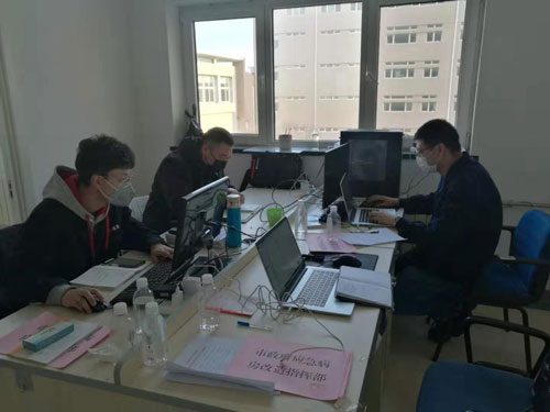 佰福国际(中国游)官方网站