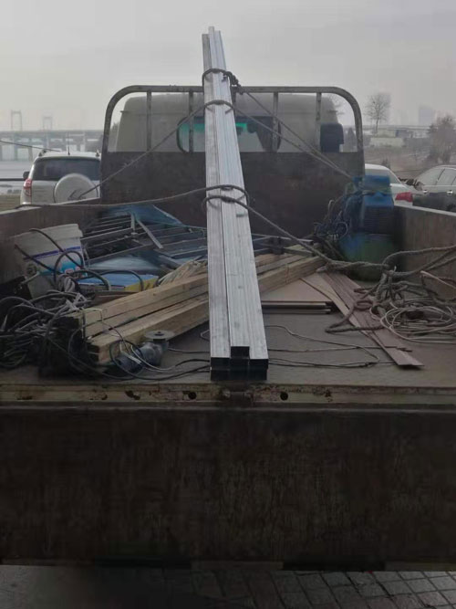 佰福国际(中国游)官方网站