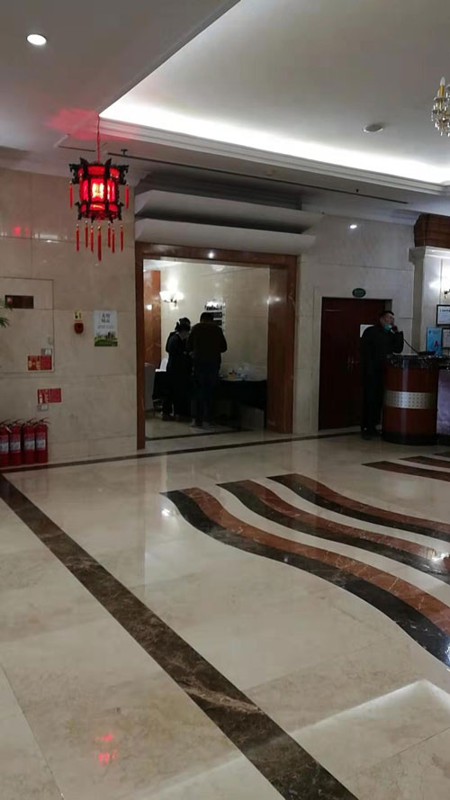 佰福国际(中国游)官方网站