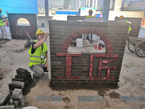 佰福国际(中国游)官方网站