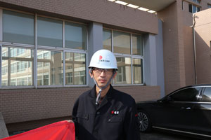 佰福国际(中国游)官方网站