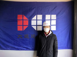 佰福国际(中国游)官方网站