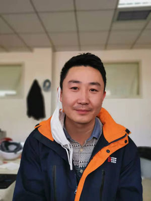 佰福国际(中国游)官方网站