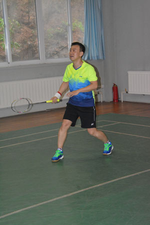 佰福国际(中国游)官方网站