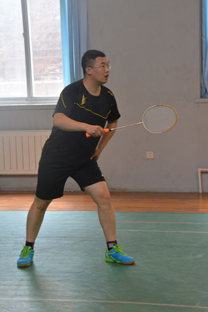 佰福国际(中国游)官方网站