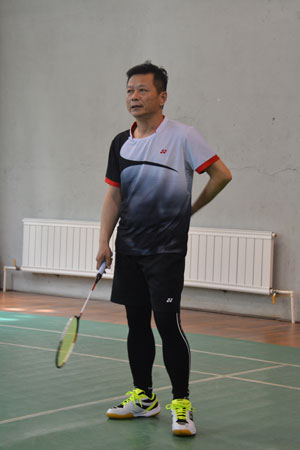 佰福国际(中国游)官方网站