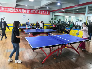 佰福国际(中国游)官方网站