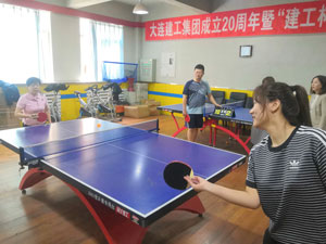 佰福国际(中国游)官方网站