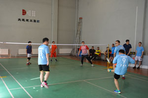 佰福国际(中国游)官方网站