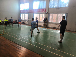 佰福国际(中国游)官方网站