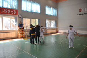 佰福国际(中国游)官方网站