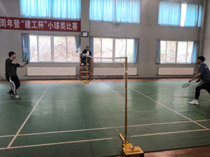 佰福国际(中国游)官方网站