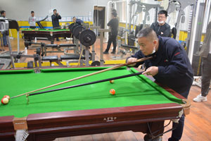 佰福国际(中国游)官方网站