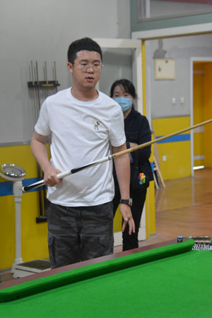 佰福国际(中国游)官方网站