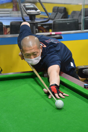 佰福国际(中国游)官方网站