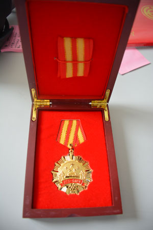 佰福国际(中国游)官方网站