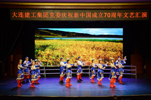 佰福国际(中国游)官方网站