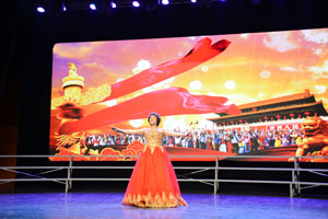 佰福国际(中国游)官方网站