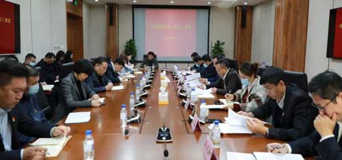 佰福国际(中国游)官方网站