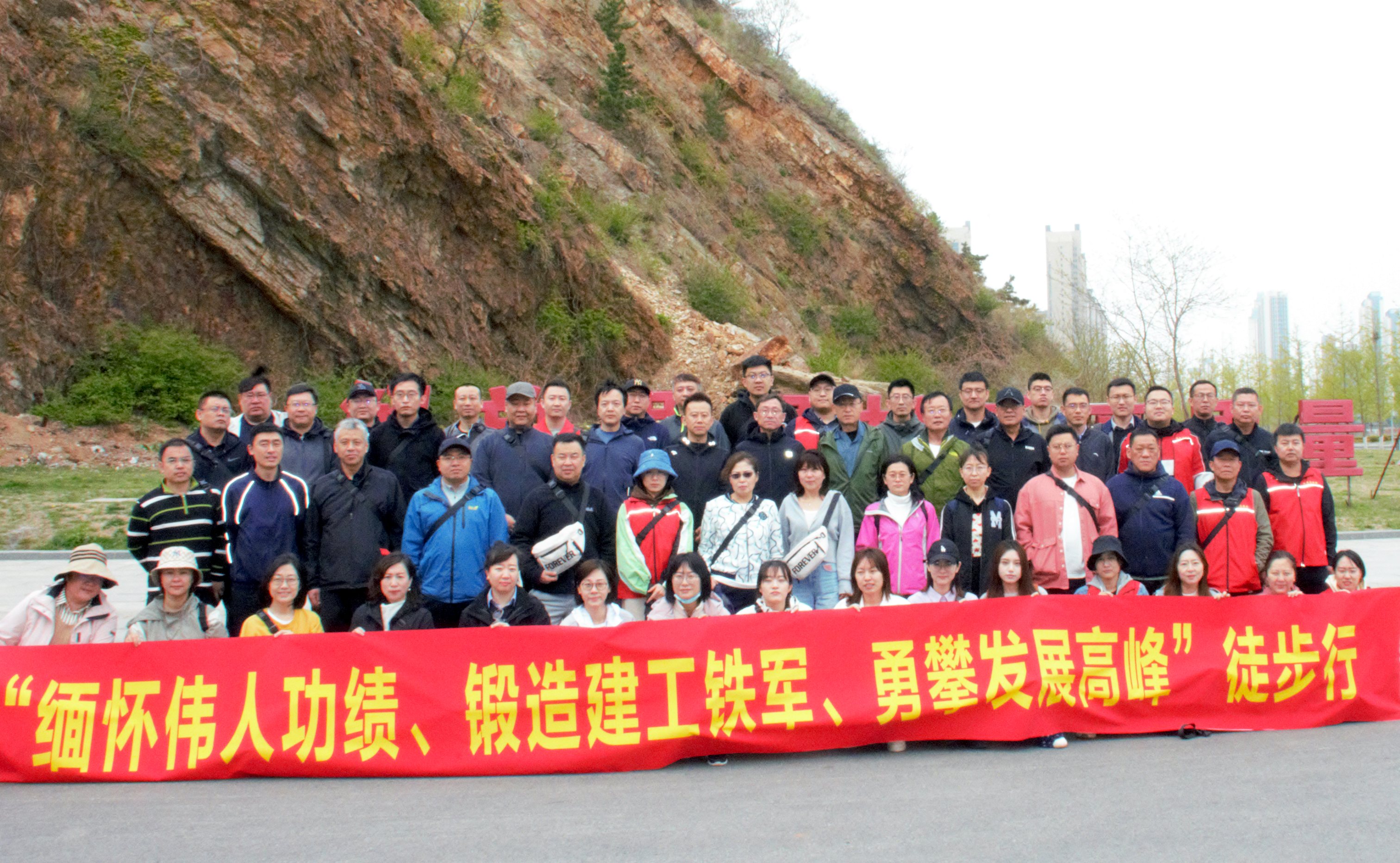 佰福国际(中国游)官方网站