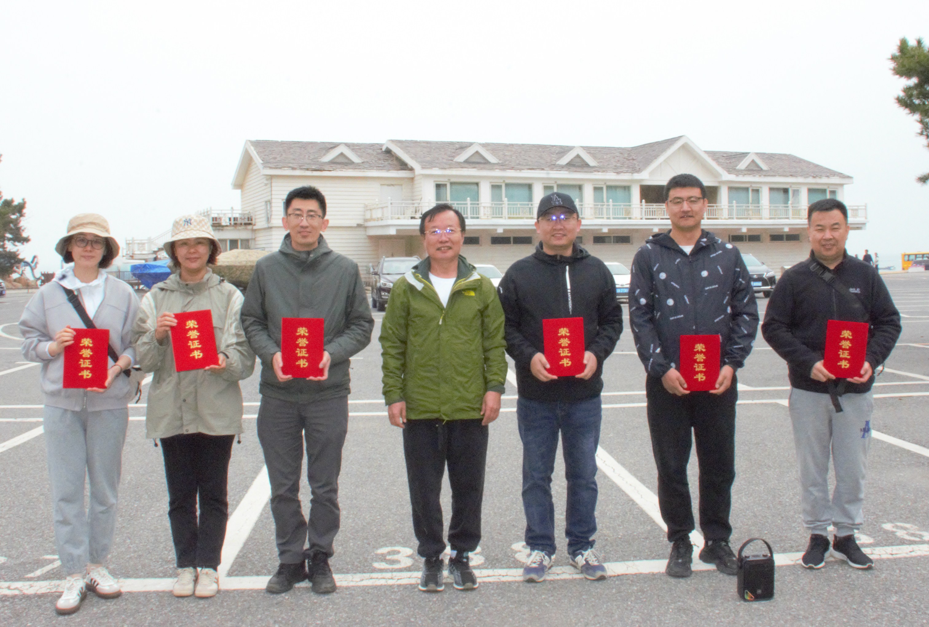 佰福国际(中国游)官方网站