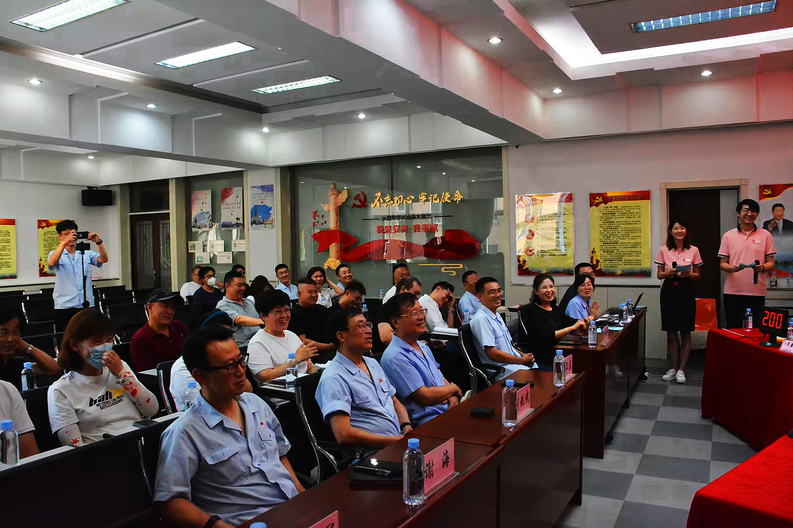 佰福国际(中国游)官方网站