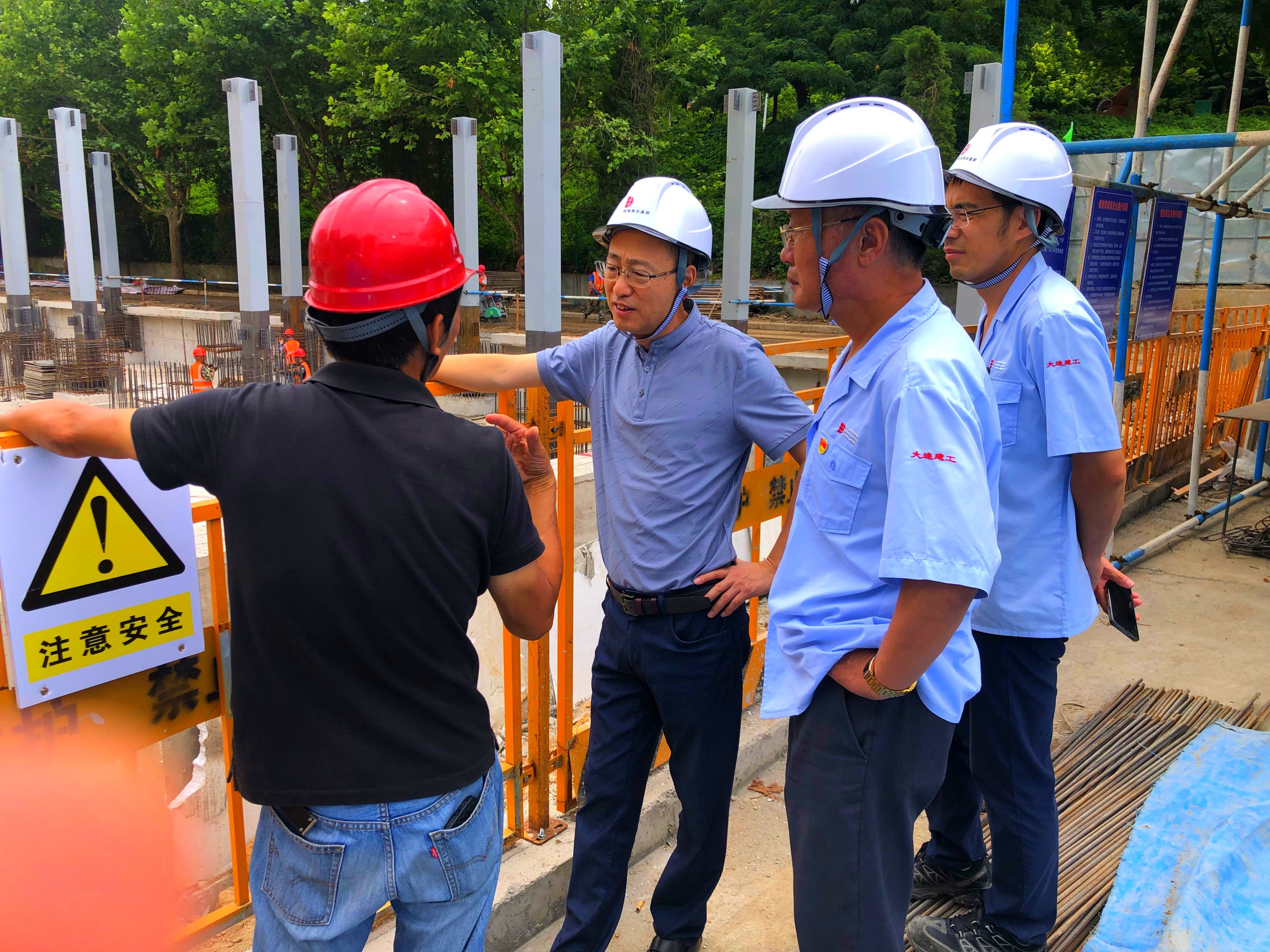 佰福国际(中国游)官方网站