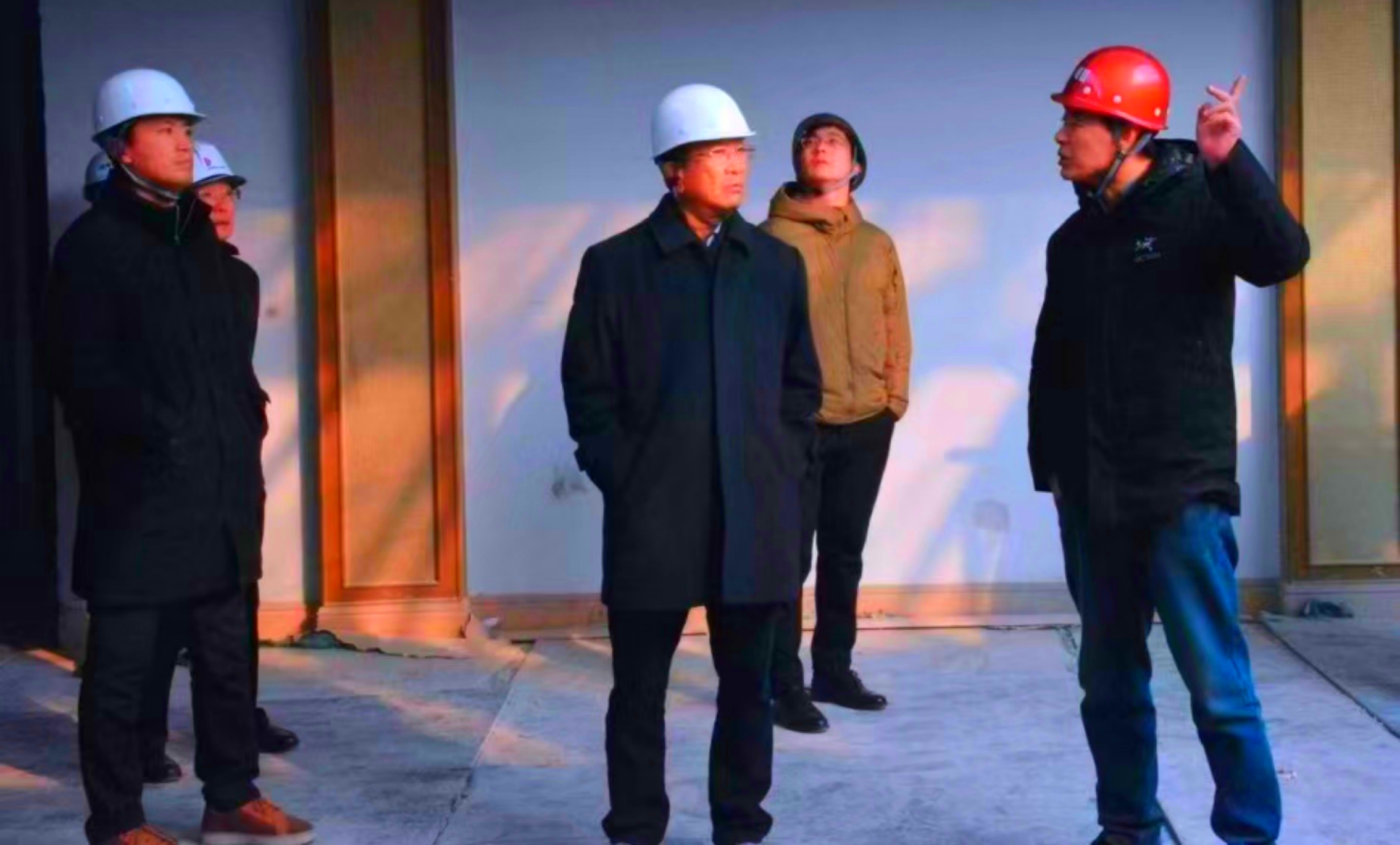 佰福国际(中国游)官方网站