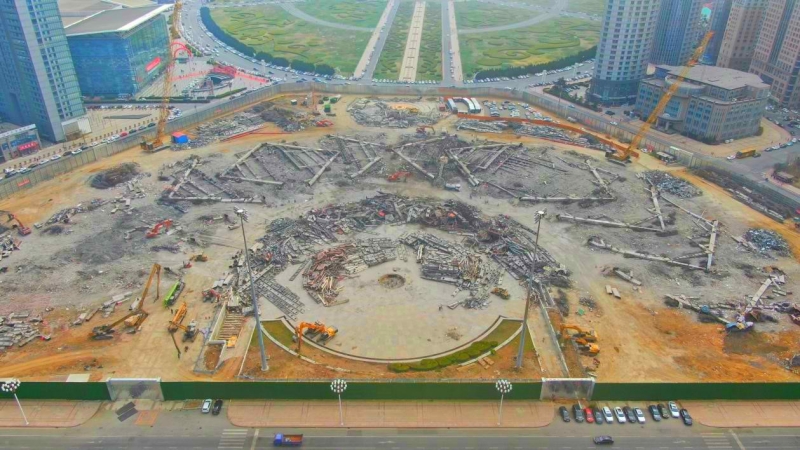 佰福国际(中国游)官方网站