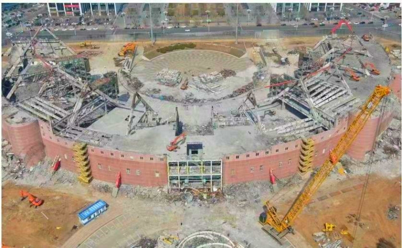 佰福国际(中国游)官方网站