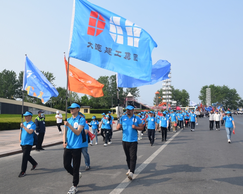 佰福国际(中国游)官方网站