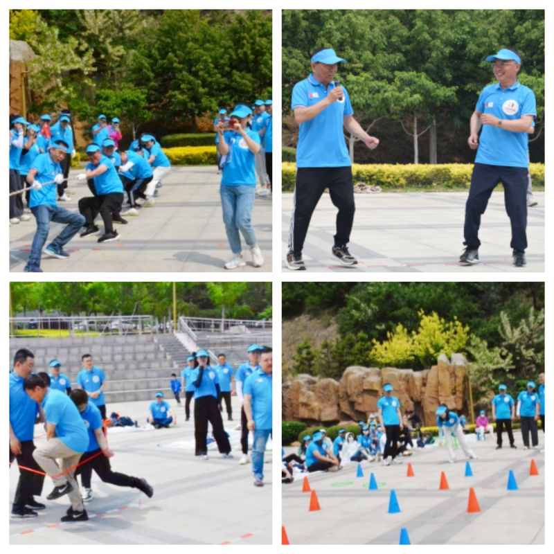 佰福国际(中国游)官方网站