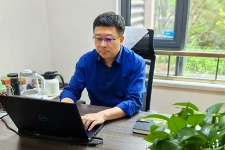 佰福国际(中国游)官方网站