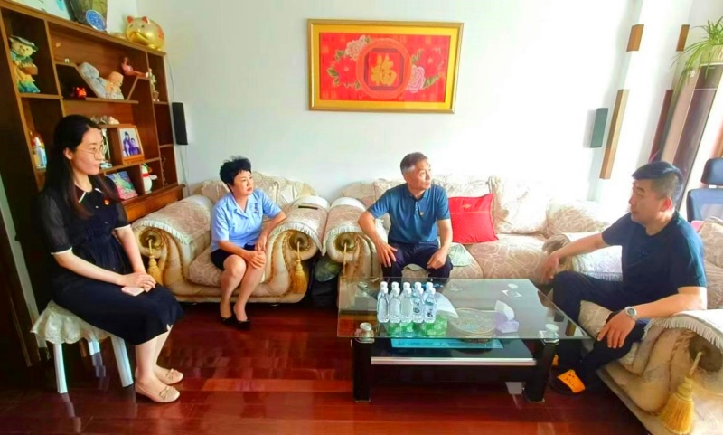 佰福国际(中国游)官方网站