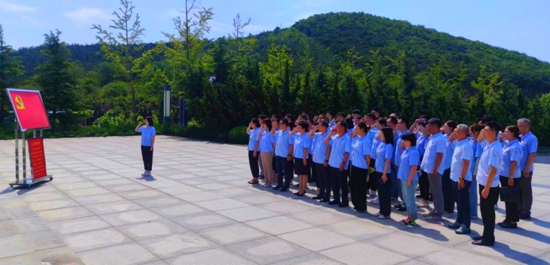 佰福国际(中国游)官方网站