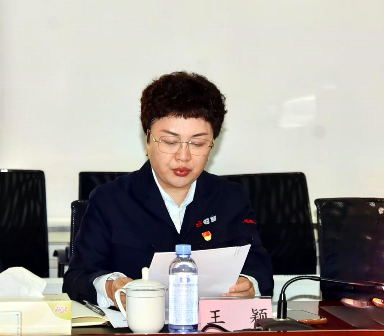 佰福国际(中国游)官方网站