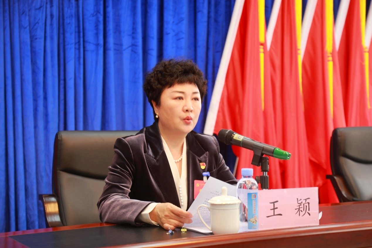 佰福国际(中国游)官方网站