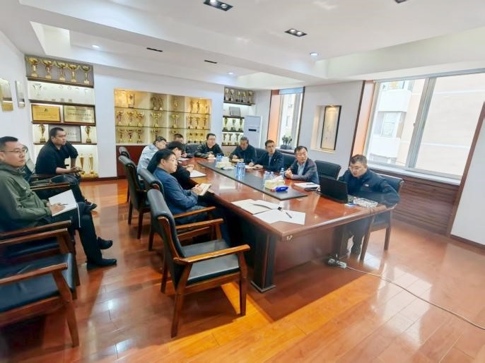 佰福国际(中国游)官方网站