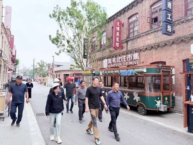 佰福国际(中国游)官方网站