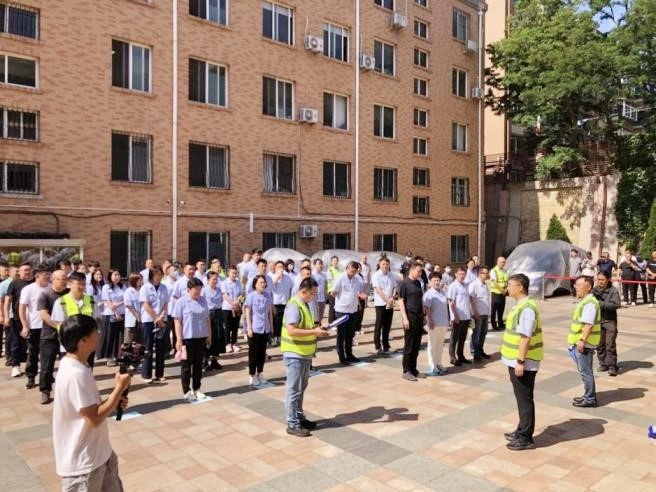 佰福国际(中国游)官方网站