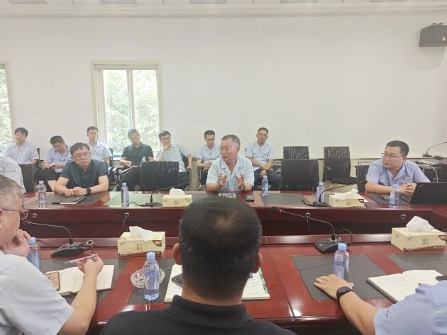 佰福国际(中国游)官方网站