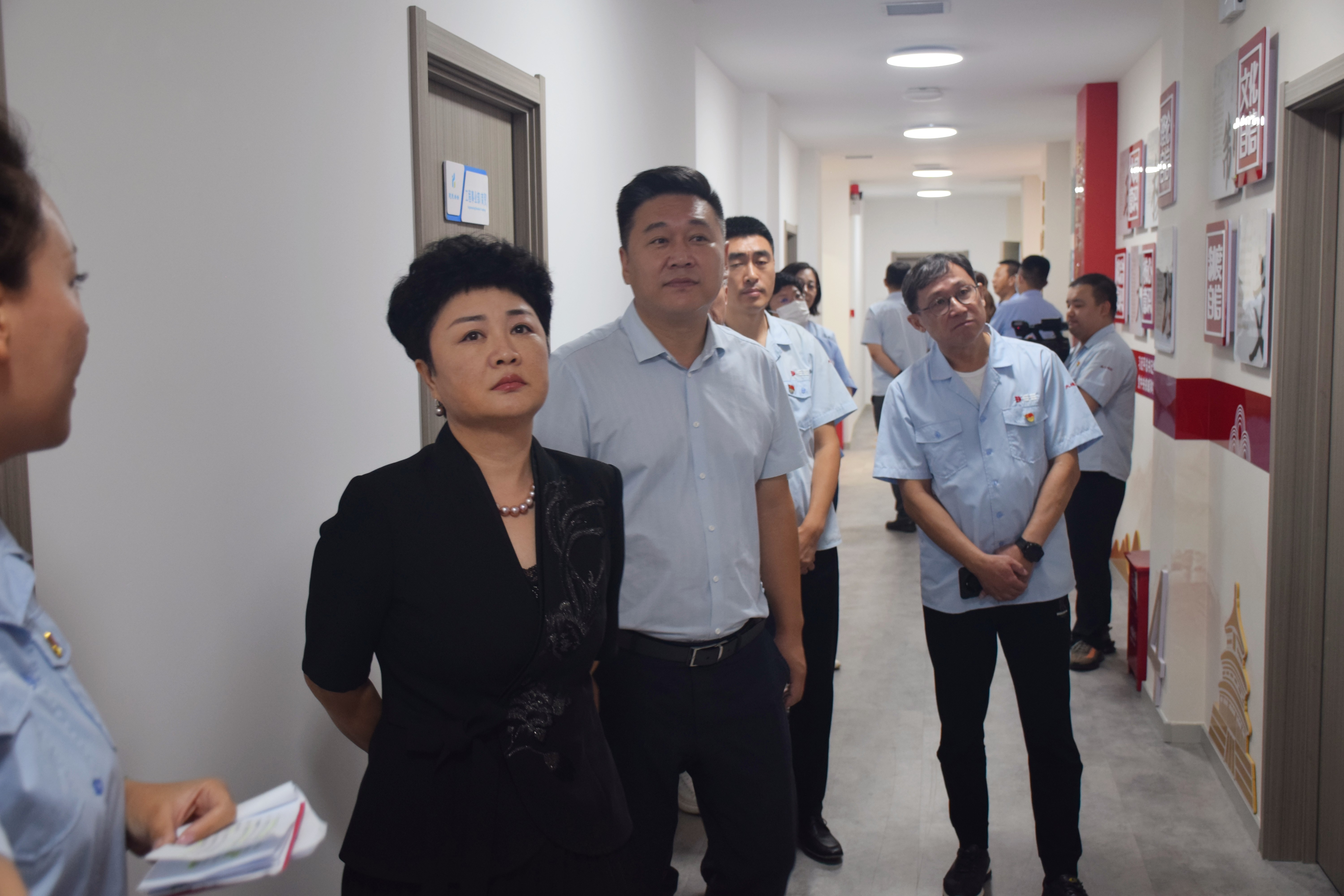 佰福国际(中国游)官方网站