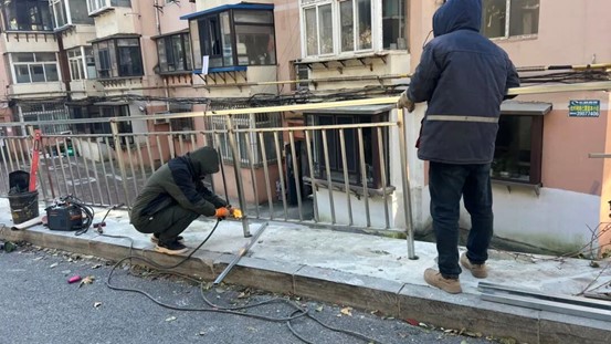 佰福国际(中国游)官方网站