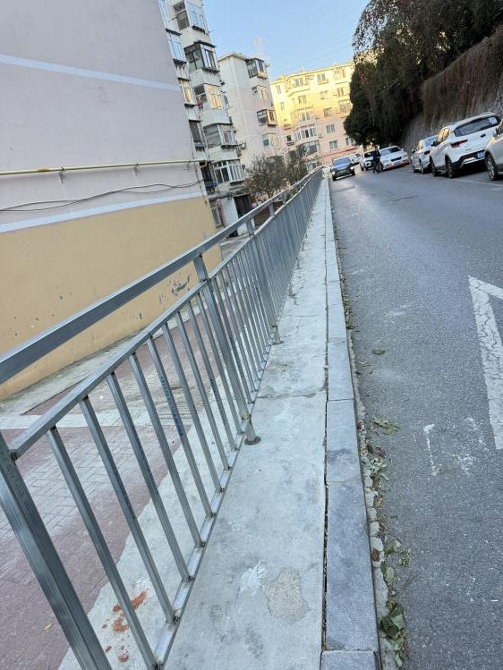 佰福国际(中国游)官方网站